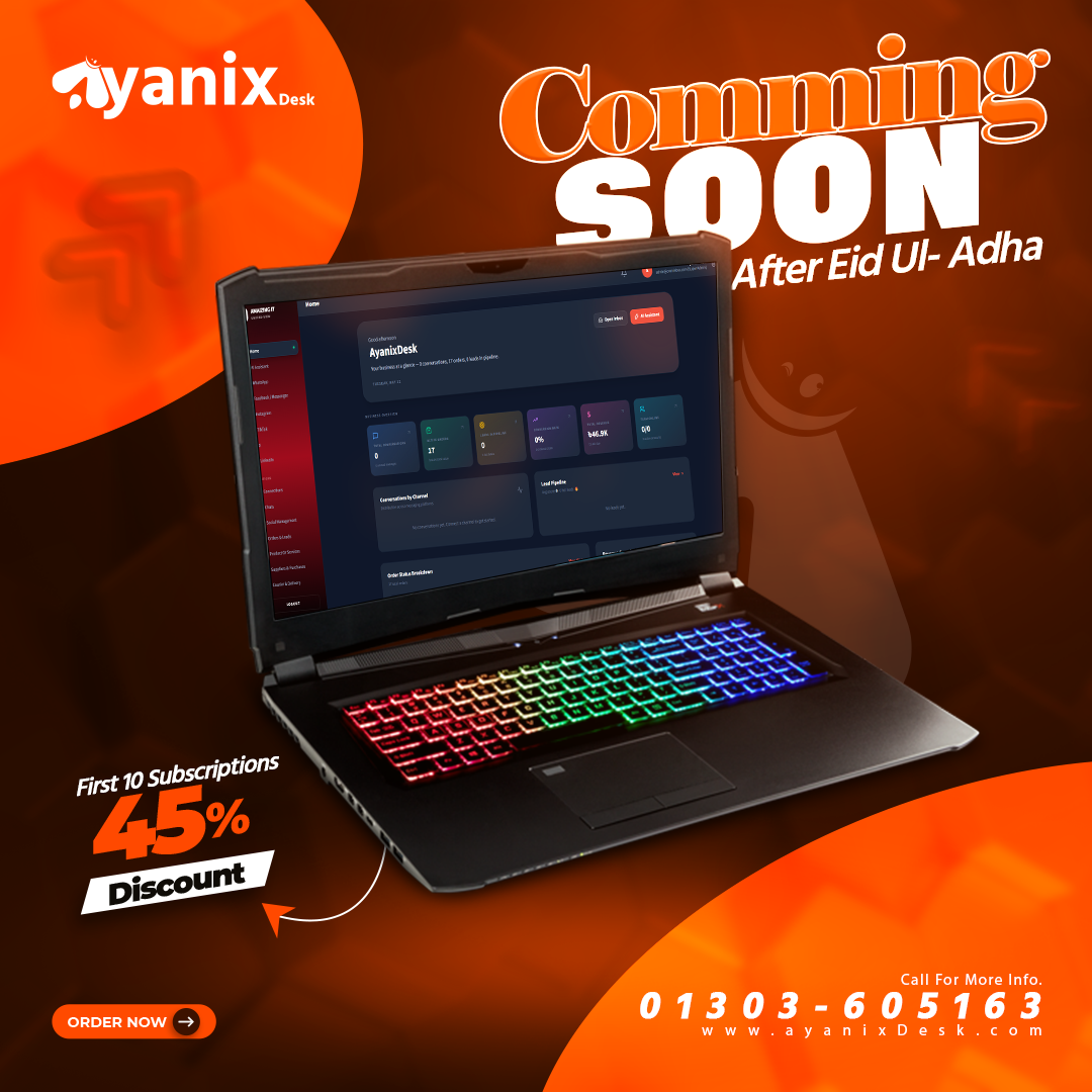 AyanixDesk.png