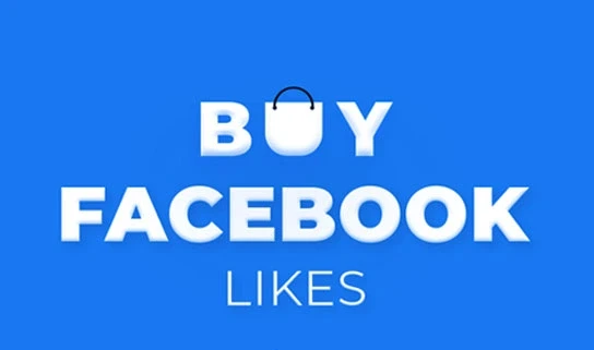 Basic Page Like & Follower