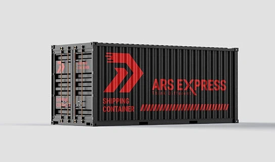 Creative Logo Design